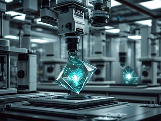 脂质纳米粒分离试验-4