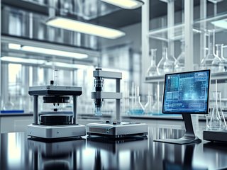 介质强度测试-1