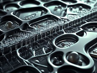 机场行李安全检查-2