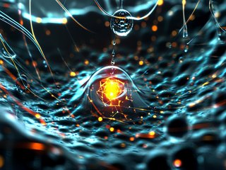 建材耐久测试-1