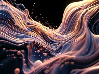 精密色差仪批次一致性测试-3