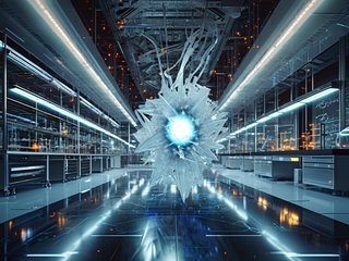 印刷胶辊邵氏A检测-4