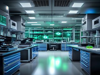 环境清洁度提升评估-3