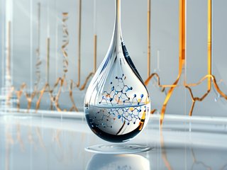 跨步电压安全测试-3