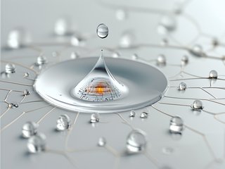 包装材料试验-3