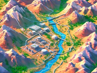 印刷胶辊邵氏A检测-2