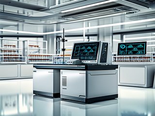 沸石分子筛检测-3