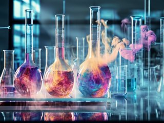 机场行李安全检查-1