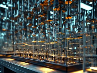 自行车零部件分析-4