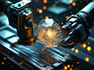 糖果拉伸性能检测-2