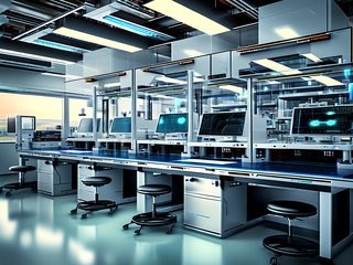 糖果拉伸性能检测-4