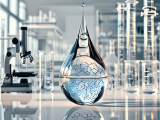 风力机偏航系统性能检测-3