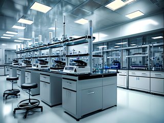 叶片透光率测试-1