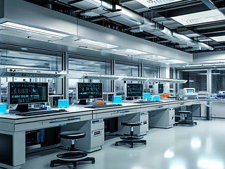 铁路基床沥青检测-1