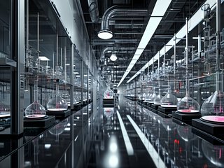 变压器寿命评估分析-3