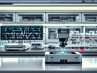 铁路基床沥青检测-4