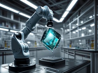 介质强度测试-4