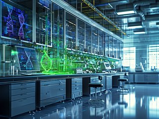 建材耐久测试-2