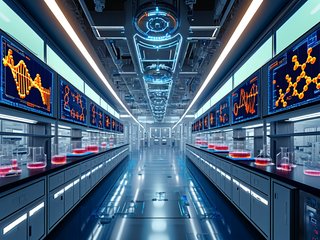 环境清洁度提升评估-2