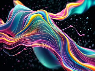 卷绕对齐度检测-1