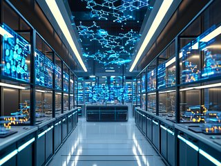 陶瓷润湿角测量-4