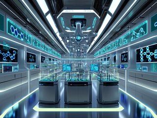 教学用安全性能试验-4