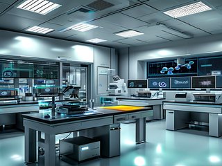 氧气分离能力测试-3