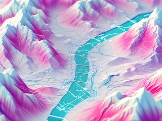 气候变化响应测试-1