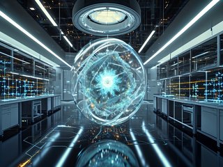 风力机偏航系统性能检测-2