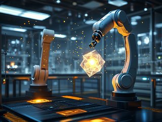 跨步电压安全测试-4