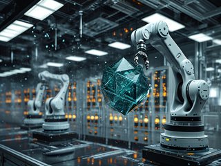 粘合剂固化程度检测-4