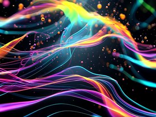 铁路基床沥青检测-2