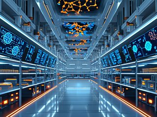 锅炉排气阀门检测-3