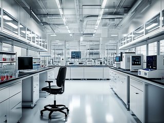 石油管道焊缝磁粉试验-3