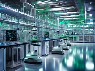 生物类似药比对分析-4