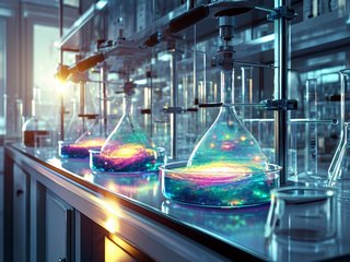 教学用安全性能试验-2