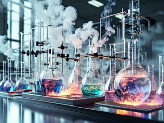 自行车零部件分析-1