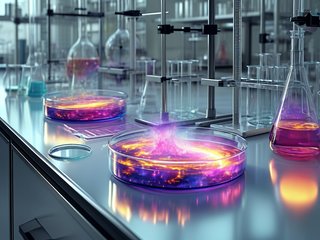 石油钻探装备防爆外壳检验-3