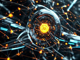 建筑材料透湿性分析-2