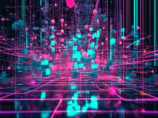 污水处理厂气溶胶分析-1