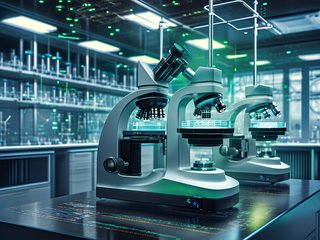 建筑材料透湿性分析-3