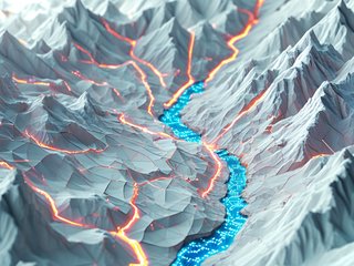 过滤器阻力性能检测-2