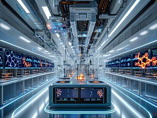 玩具安全标准检测-4