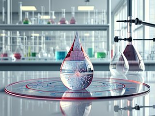 建筑材料透湿性分析-4