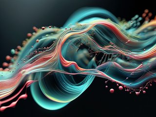 化工工艺测试-2