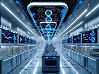 硬度变化测试-2