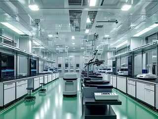 烟草含水率分析-1