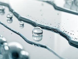 湿热条件涂层耐冲分析-3