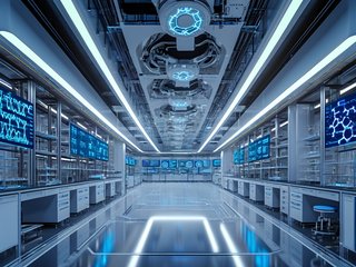 操作日志完整性检测-2