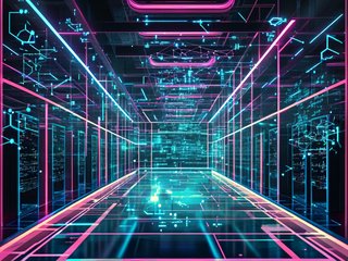 柔性电路测试-2